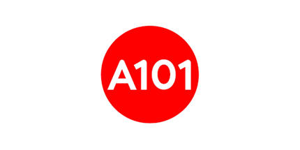 А101