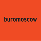Buromoscow